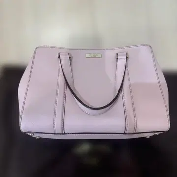 케이트 스페이드 토트