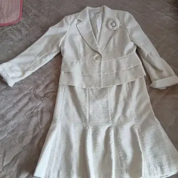 특가!! 에마 제임스 포멀 슈트!!