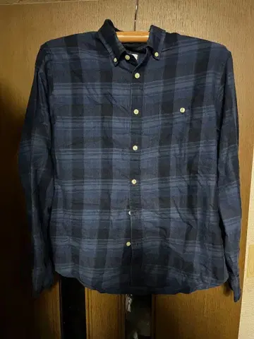 노스페이스 L 사이즈 써모라이트 셔츠