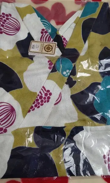 가을 맞이 상의 스커트 YE TUBAKI