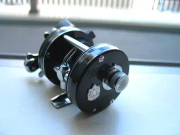 앰버서더 2500C 블랙/블랙 새상품급