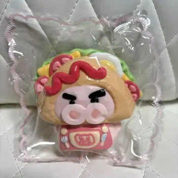 자이몬 스퀴즈 해외