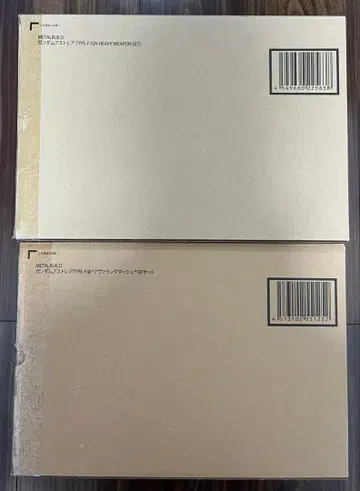 METAL BUILD 건담 아스트레아 TYPE-F 아발란체 대쉬