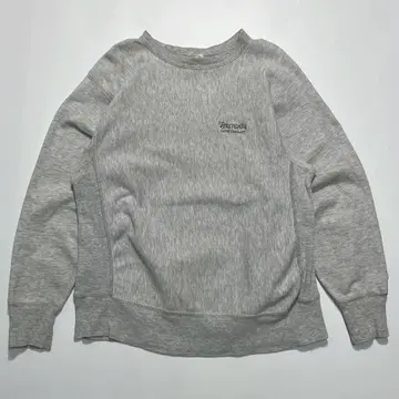 80s 리버스 위브 챔피온 USA L 트리코 태그 5725