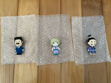 [ 즉시 구매 가능 ] HUNTER x HUNTER 제일복권 H상