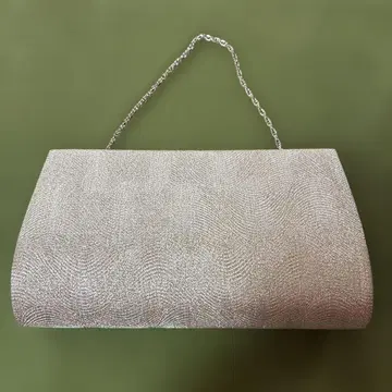 일본 의류용 백