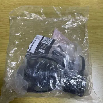 마르스 코끼리장수풍뎅이 생물대도감 어드밴스