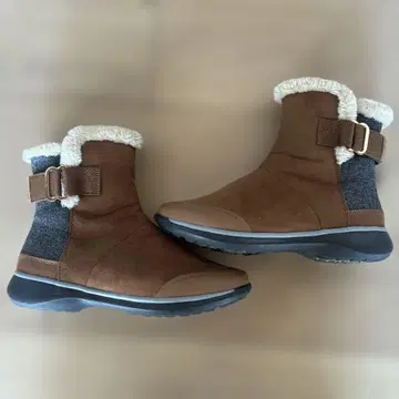 lecoqsportif 부츠 25