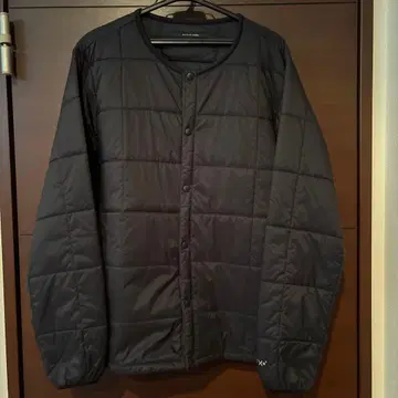 어반 리서치 DOORS 이너 다운