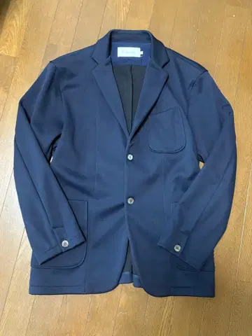 CURLY &Co. 셋업 사이즈 4