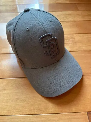 47brand 샌디에이고 파드레스