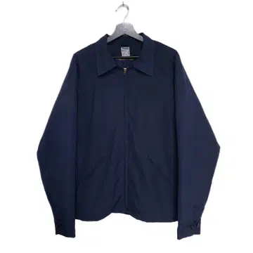 70s Workrite 워크 자켓 미국 빈티지 의류 유로 프랑스