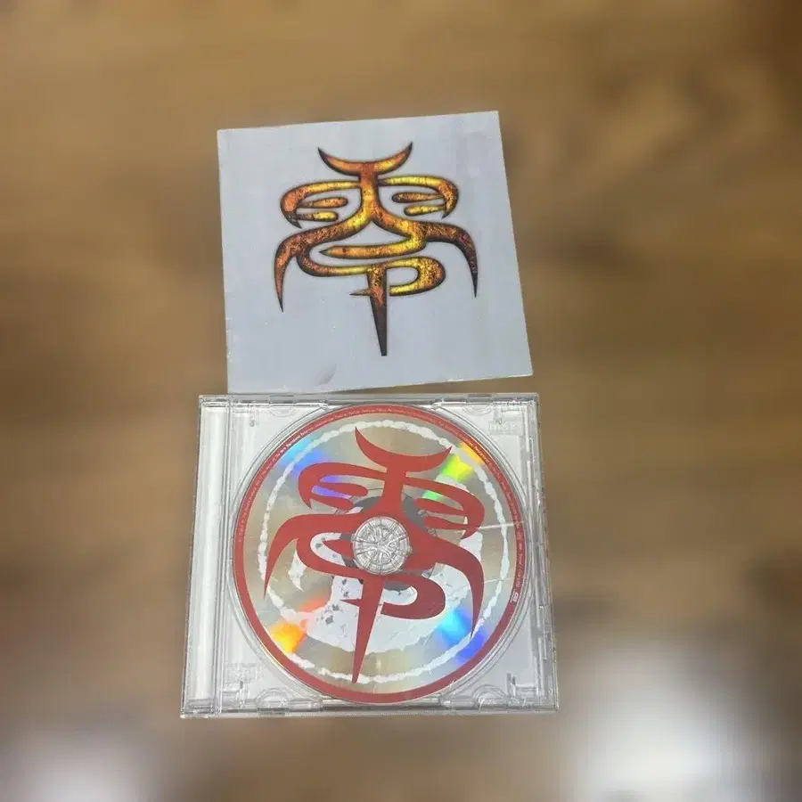 6번째 상품 이미지