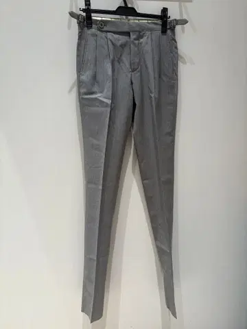 GTA HERRICK 서지 사이드 조절 44 택 사이즈 다른 제품