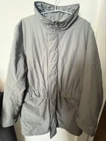 Magine 나일론 신살레이트 스탠드 쉴드 코트