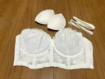 세모아 브라이덜 이너