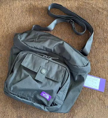 THE NORTH FACE Purple Label #N25SO080