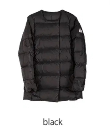 피레넥스 코쿤 40