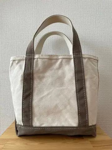 boat and tote bag Small