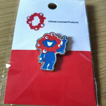 오사카 간사이 만국박람회 Expo2025 미야쿠미야쿠 핀 배지 핀즈