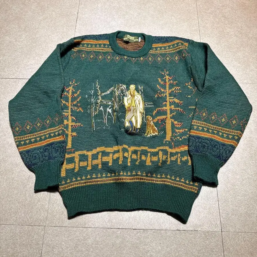 1번째 상품 이미지