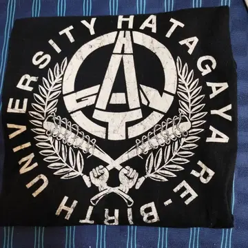 GAUZE 소독 GIG VOI170 L 사이즈