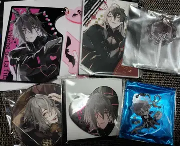 오토메이트 종원의 비르슈 종비르 앙크 묶음 판매