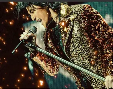 이나바 코시 enIV 포스터 타워 레코드 선착순 구매 혜택