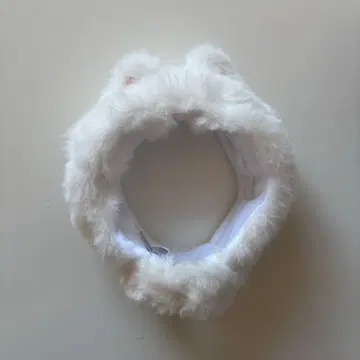 TXT 수빈 뿔바투 용몽 응원봉 커버