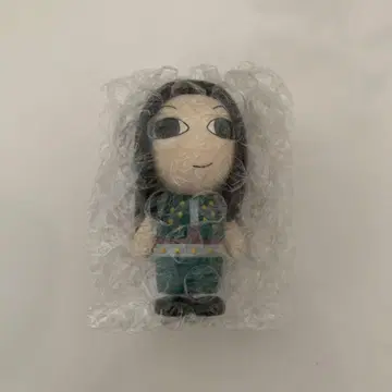 HUNTER x HUNTER 제일복권 H상 이르미/아크릴 스탠드 이르미