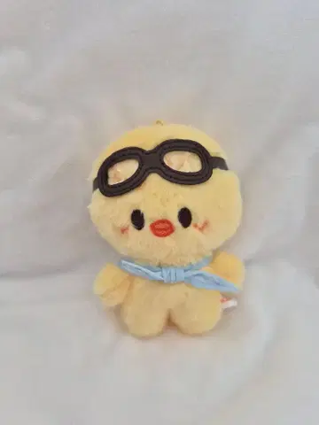 SKZOO 10cm 치비 봉제 인형 포갈리 봉제 인형 파이롯트