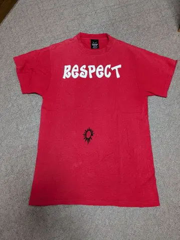 B'z 셔츠 1998 드래곤