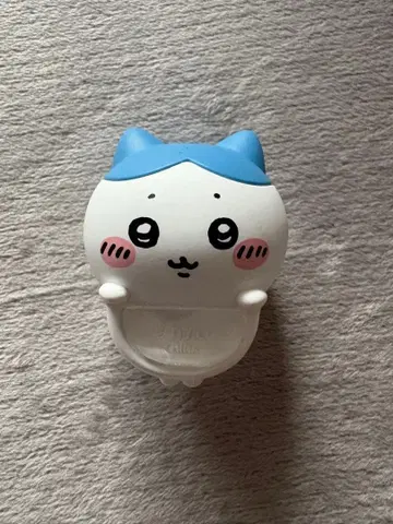 HIPPERS CHIIKAWA 히퍼스 하치와레