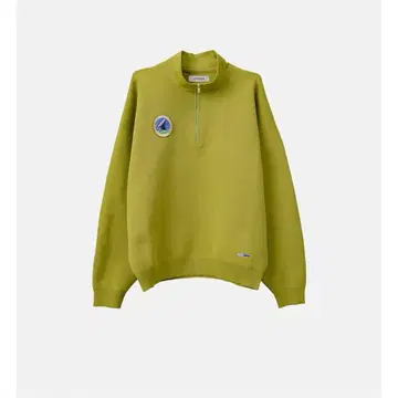 계속 한밤중이면 좋을 텐데 Zutomud 스웨트 셔츠 M-L