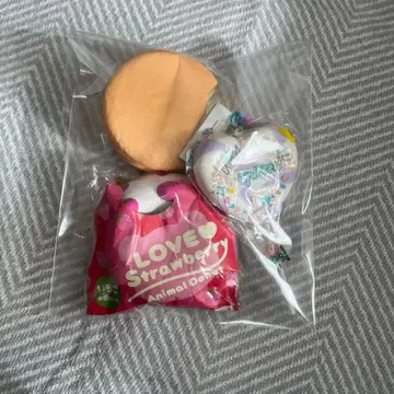 스퀴즈 3개 세트