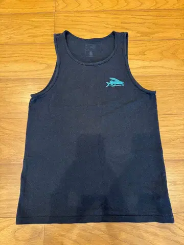 [ 절판 ] Patagonia 탱크탑 S