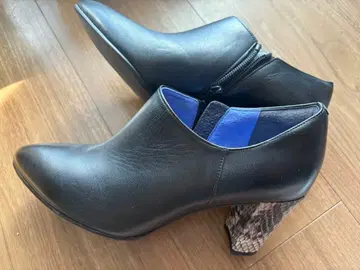 21.5 neue diffusion made in JAPAN