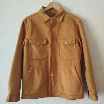 골든 베어 코스기 산업 카멜 컬러 M 사이즈