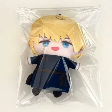 엑스알비오 에비오 니지산지 니지파펫 컨셉 시리즈