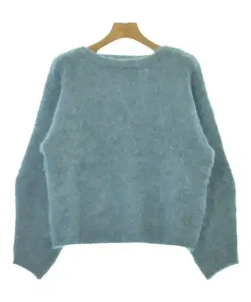 OPAQUE.CLIP 니트/스웨터 여성용