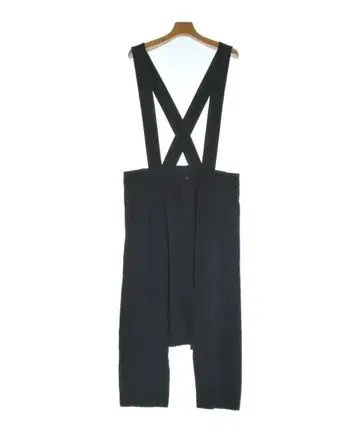 BLACK COMME des GARCONS 팬츠 ( 기타 ) 남성용