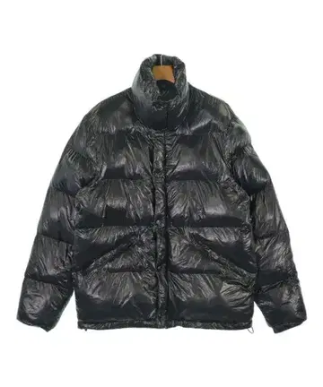 REPLAY 다운 자켓/다운 베스트 남성용