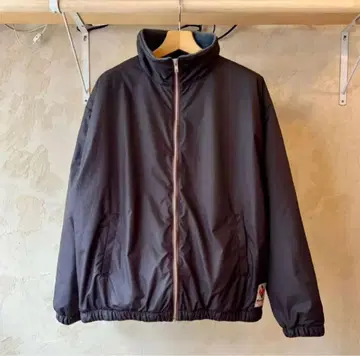 RELAXFIT by supermarket