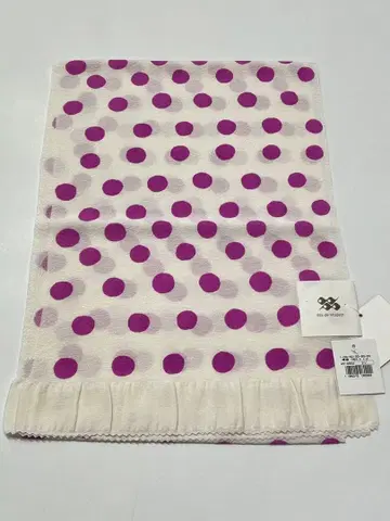 순수 실크 패턴 오비 장식 천 오샤레 모던