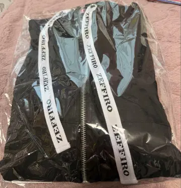 니지산지 Elegant Mode Type 후드티 와타라이 히바리