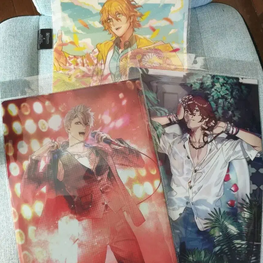 1번째 상품 이미지