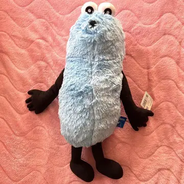 스순 봉제 인형