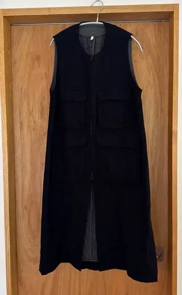 필마움 FIRMUM 베스트 블랙