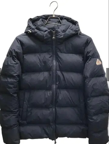 PYRENEX SPOUTNIC MINI RIPSTOP 피레넥스 다운