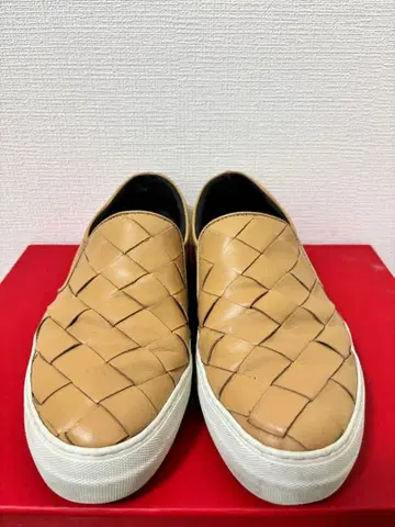 슬립온 PELLICO SUNNY GIOIA 남성용 인트레차트